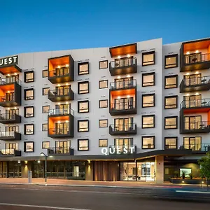 Aparthotel Quest Joondalup Perth