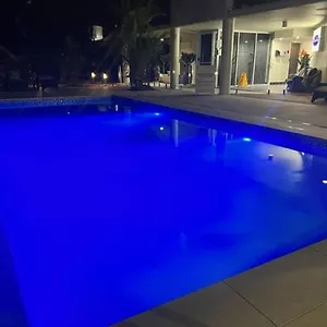 Aparthotel Marina Terraces Port Douglas